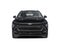 2024 Chevrolet Equinox EV 3RS
