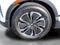 2024 Chevrolet Blazer EV eAWD LT