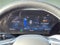 2024 Chevrolet Blazer EV eAWD LT