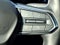 2024 Chevrolet Blazer EV eAWD LT