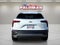 2024 Chevrolet Blazer EV eAWD LT