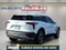 2024 Chevrolet Blazer EV eAWD LT