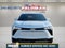 2024 Chevrolet Blazer EV eAWD LT