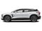 2024 Chevrolet Blazer EV eAWD LT