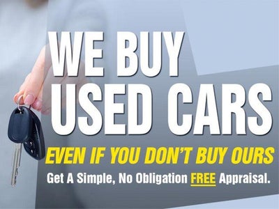 2024 Chevrolet Blazer EV eAWD LT