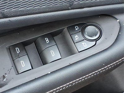 2024 Chevrolet Blazer EV eAWD LT