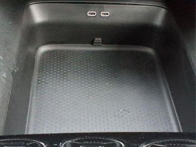 2024 Chevrolet Blazer EV eAWD LT