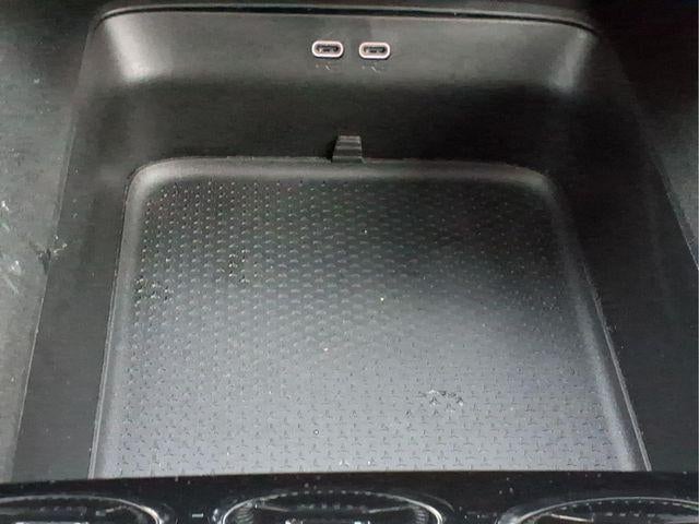 2024 Chevrolet Blazer EV eAWD LT