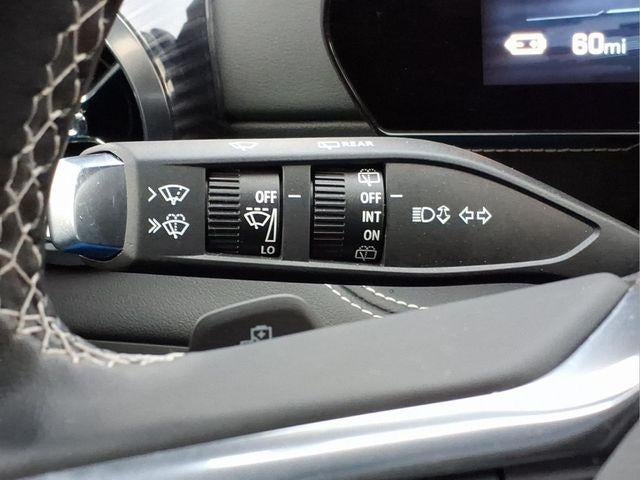 2024 Chevrolet Blazer EV eAWD LT