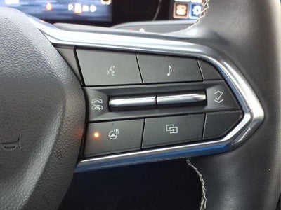 2024 Chevrolet Blazer EV eAWD LT