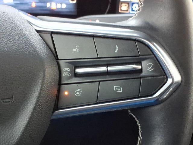 2024 Chevrolet Blazer EV eAWD LT