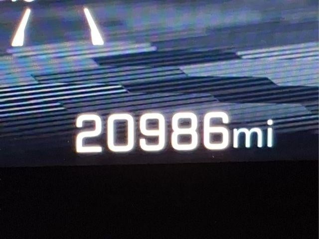 2024 Chevrolet Blazer EV eAWD LT