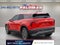 2024 Chevrolet Blazer EV eAWD LT