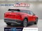 2024 Chevrolet Blazer EV eAWD LT