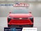 2024 Chevrolet Blazer EV eAWD LT