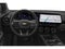 2024 Chevrolet Blazer EV eAWD LT