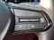 2024 Chevrolet Blazer EV eAWD RS