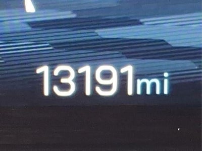 2024 Chevrolet Blazer EV eAWD RS