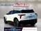 2024 Chevrolet Blazer EV eAWD RS