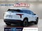 2024 Chevrolet Blazer EV eAWD RS
