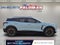 2024 Chevrolet Blazer EV eAWD RS