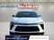 2024 Chevrolet Blazer EV eAWD RS