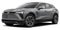 2024 Chevrolet Blazer EV eAWD RS