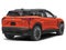 2024 Chevrolet Blazer EV eAWD RS