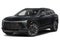 2024 Chevrolet Blazer EV eAWD RS