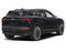 2024 Chevrolet Blazer EV eAWD RS