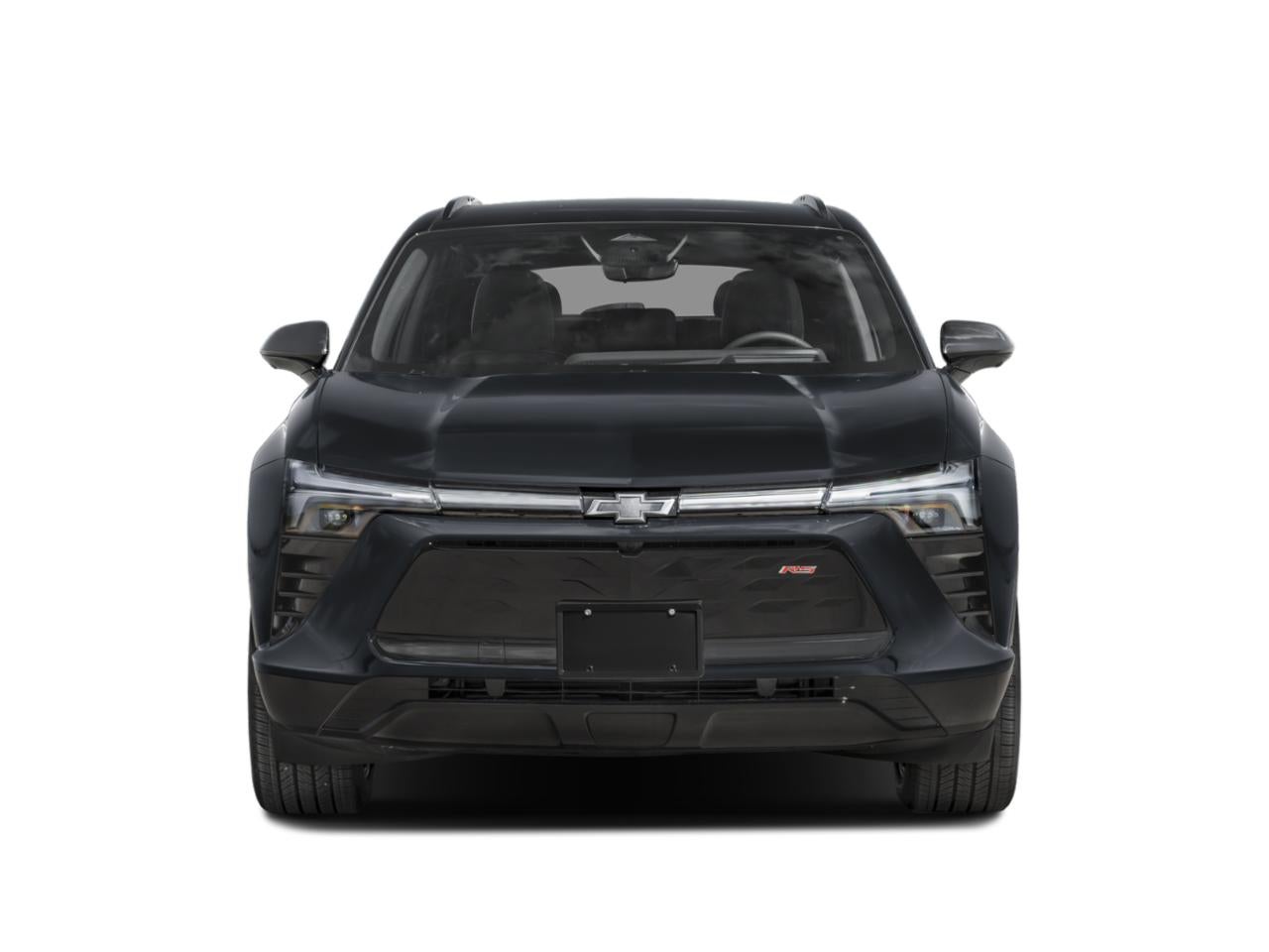 2024 Chevrolet Blazer EV eAWD RS
