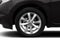 2014 Nissan Versa Note SV