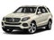 2018 Mercedes-Benz GLE 350 4MATIC®