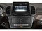 2018 Mercedes-Benz GLE 350 4MATIC®