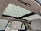2026 Mercedes-Benz GLE 350 GLE 350