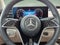 2026 Mercedes-Benz GLE 350 GLE 350
