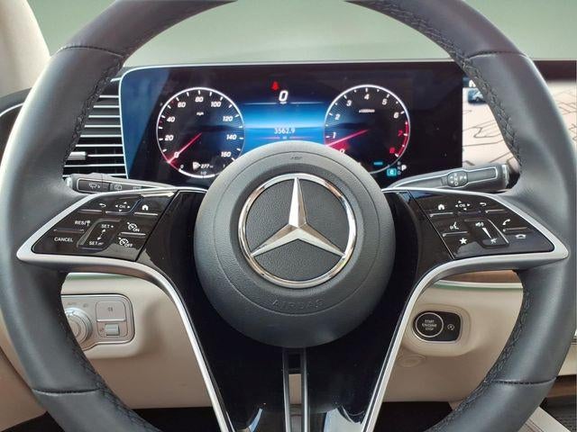 2026 Mercedes-Benz GLE 350 GLE 350