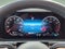 2026 Mercedes-Benz GLE 350 GLE 350