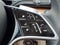 2026 Mercedes-Benz GLE 350 GLE 350