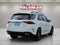 2026 Mercedes-Benz GLE 350 GLE 350