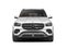 2026 Mercedes-Benz GLE 350 GLE 350