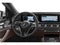 2026 Mercedes-Benz GLE 350 GLE 350