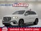 2024 Mercedes-Benz GLS 450 4MATIC®