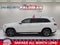 2024 Mercedes-Benz GLS 450 4MATIC®