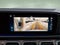 2024 Mercedes-Benz GLS 450 4MATIC®