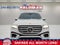 2024 Mercedes-Benz GLS 450 4MATIC®
