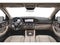 2024 Mercedes-Benz GLS 450 4MATIC®