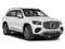 2024 Mercedes-Benz GLS 450 4MATIC®