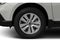 2019 Subaru Outback Premium