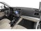 2019 Subaru Outback Premium